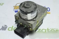 Насос ABS Ford Focus 98AG12C285BE 1020401604 10094801023