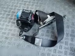 Ремінь безпеки переднього Mazda 6 GJF8RH 0642005 0442005