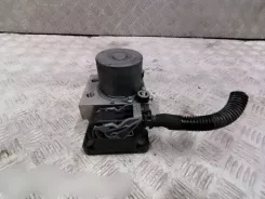 Насос ABS Fiat Tipo 00520635980