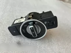 Перемикач світла Mercedes-Benz E W212 A2129055001 1009155 2129055001