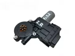Мотор підйомника задніх дверей Lexus NX 8571078021 0620205001