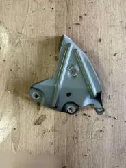 Кронштейн фари BMW X1 F48 F49 7351515 04261A