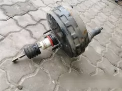 Підсилювач гальм Volvo S80 8619463 03785935014 E4022913