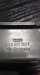 Петлі капота/двигуна Audi A6 S6 C4 4A 0823302