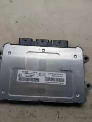 Контролер / модуль ЕБУ Citroen C3 V29009427A 0181599440