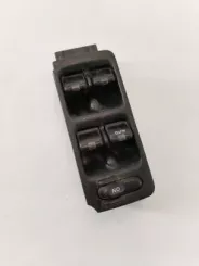 Кнопки вікон Honda Accord 36739B 05E10
