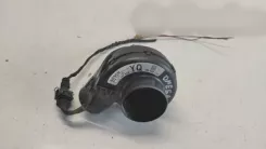 Opel Omega B1 Насос вторинного повітря 90493287 007810
