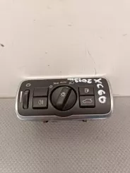 Перемикач світла Volvo XC60 30739448 10096701 130711C