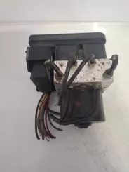 Насос ABS Volvo S40 30672504A 00001246E1 10096004163
