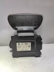 Блок керування / Модуль сигналізації BMW 5 E60 E61 6940588 577621DE 0040134
