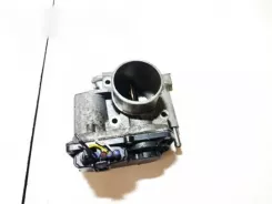 Дросельна заслінка Mazda CX-7 r2aa136b0 0071001426m18