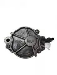 Вакуумний насос Volvo V50 D1562A 0811W