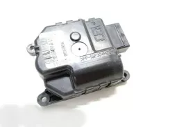 Двигун обігрівача Mazda 6 T1006642M 0121458A 52104A