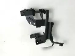 Вакуумний клапан Audi Q5 SQ5 06E133947M 06E133773AK