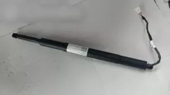 Амортизатор кришки багажника BMW 5 G30 G31 9482791 10163876