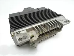Блок керування / Модуль коробки передач BMW 3 E36 1421975 0260002319