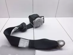 Ремінь безпеки заднього виду Nissan Murano Z50 AD07078 07177E3