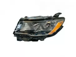 Фара Jeep Compass P55112707AB 042917C F00HTC104907