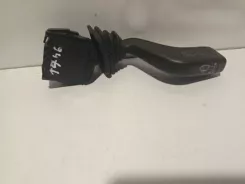 Opel Astra G Перемикач склоочисників 090243395 090401242 090243394