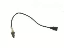 Audi A4 S4 B9 Лямбда-зонд 8K0906262F 1K0973804 0258030215