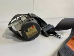 Ремінь безпеки заднього бампера Ford Focus C-MAX 601597700 0112L0232V
