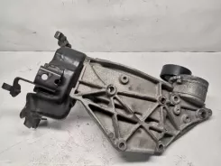 Кріплення генератора Volvo V50 9682367380 51549F 08612