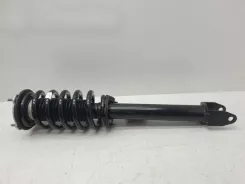 Передній амортизатор Tesla Model Y 104436900E 104436900 1044369