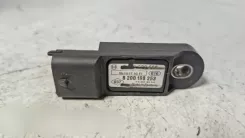 Датчик тиску повітря Renault Megane II 8200168253 0510171CT1 8200185545