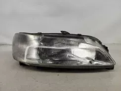 Світлодіодні денні ходові вогні Peugeot 306 085501119R