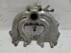 Впускний колектор Volkswagen Golf III 032129713B