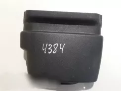 Елементи оздоблення рульової колонки KIA Carnival 0k53b60210a