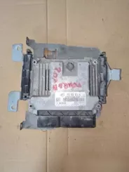 Контролер / модуль ЕБУ Volkswagen Touran I 03G906021MJ 1039S25550 03G906021AB