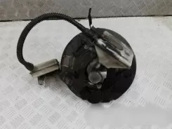 Підсилювач гальм Peugeot 5008 9808358980 0146611 78623731