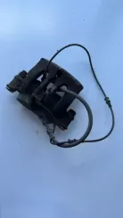Mercedes-Benz Sprinter W906 Передній гальмівний супорт 0044205583 2E0615101 0034208583