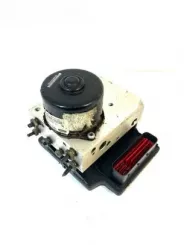Насос ABS Ford Focus 98AG2C405AE 10020403414 10094701033