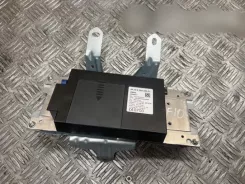 Модуль/контролер Bluetooth для BMW 5 F10 F11 9289385 0000144879 357511040466127