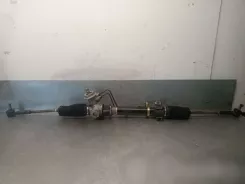 Рульовий механізм / рейка KIA Sephia S2EC014304 0K2A132110