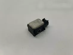 Датчик удару подушки безпеки Ford Focus 3M5T14B342AB 070505