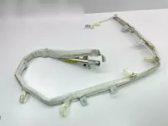 Шторка подушки безпеки Citroen C8 10001613 B372053433