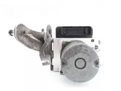 Mercedes-Benz E W211 Насос ABS A2114312812 01301839