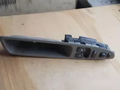 Кнопки вікон Volvo S40, V40 30889751 00W452 4970