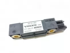 Датчик удару подушки безпеки Volvo S60 8622365 003020 101201