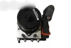 Насос ABS Toyota Yaris 445400D011 06219014554 895410D030