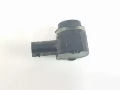 Volkswagen Golf VI Датчик 4H0919275 0708110031 607116