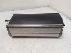 Подушка безпеки пасажира BMW 5 E60 E61 397039708134 08B336UA0501L