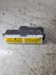 Подушка безпеки пасажира Volkswagen Touran I 1T0880204A 0021HP088C1N