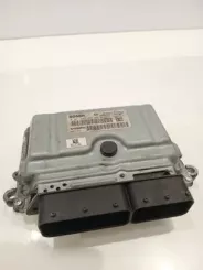 Блок керування/ЕБУ Volvo S60 0261209038 30650454