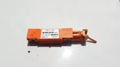 Датчик удару подушки безпеки Volvo XC90 8651754 005773