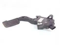 Педаль газу / акселератора Toyota Yaris 781100D010 06079A 44101094284