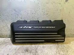 Верхня кришка двигуна Dodge Challenger 05038544AE 22173A GF5M20